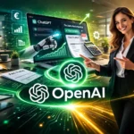 ChatGPT para negocios