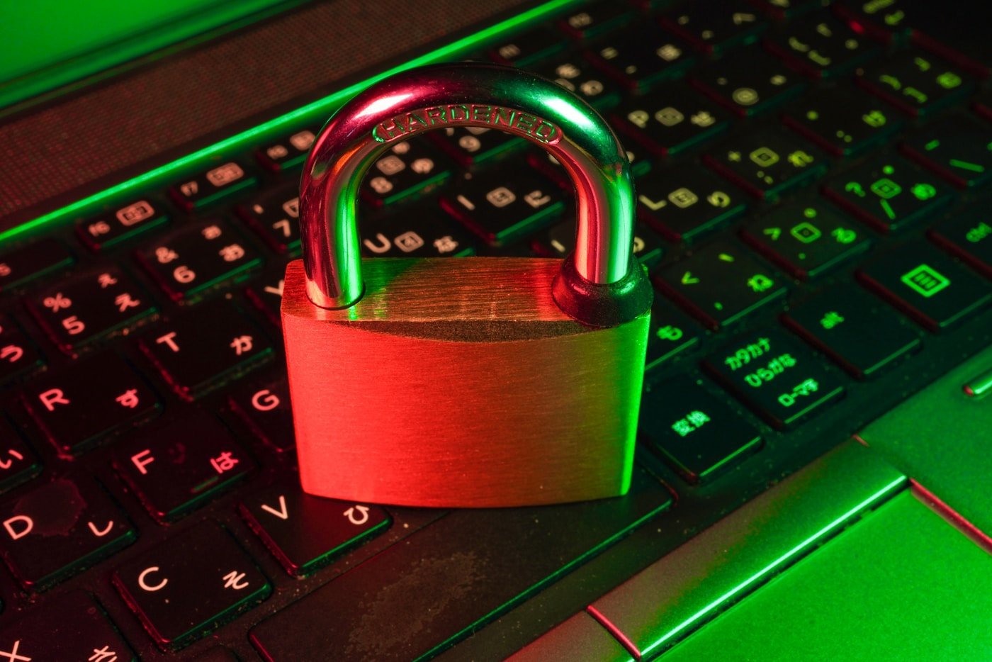 Seguro de ciberseguridad PYMES y autónomos 2026 España comparativa