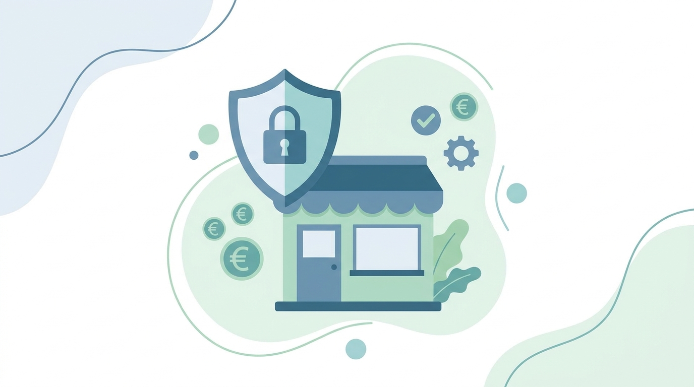 Mejor seguro de ciberseguridad para pymes en 2026